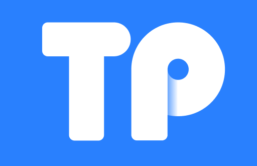 TP钱包：数字资产管理的利器，如何轻松交易和提